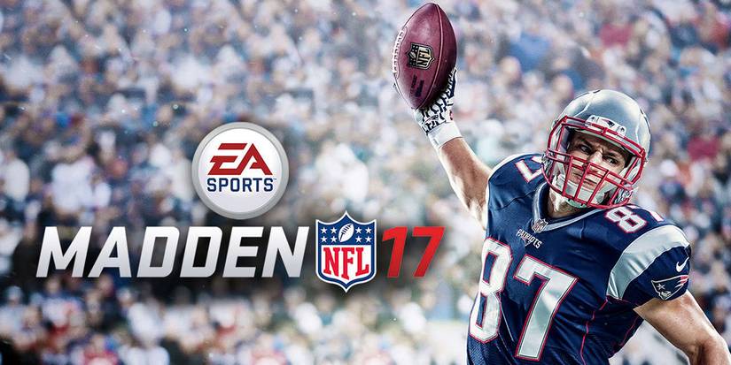 sports games game pass