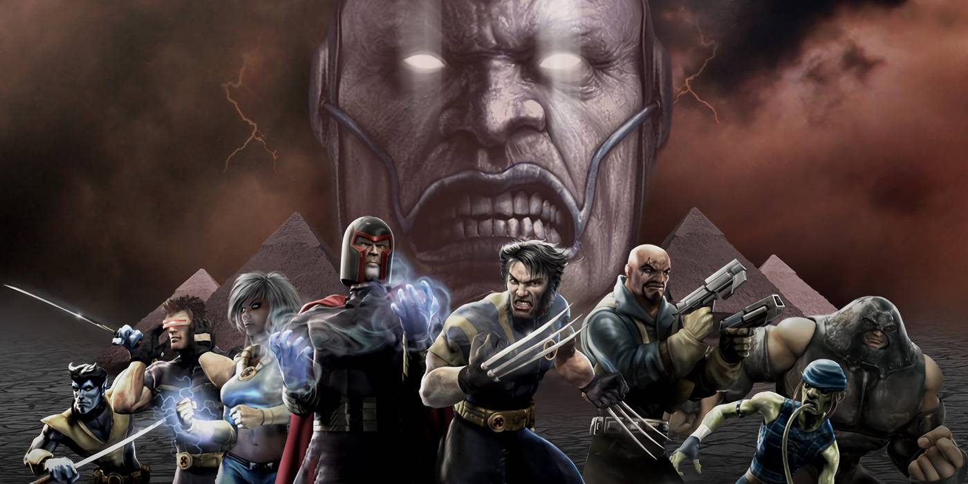 Marvel-Avengers-More-Games-6.jpg (1400×700)