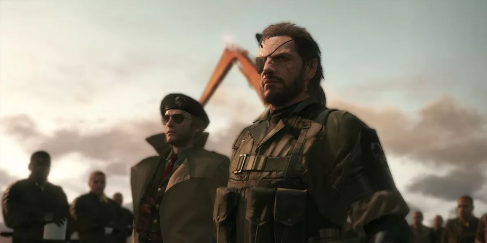 Metal-Gear-Solid-5-The-Phantom-Pain-Venom-Snake