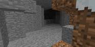 A Complete History Of Minecraft A Complete History Of Minecraft