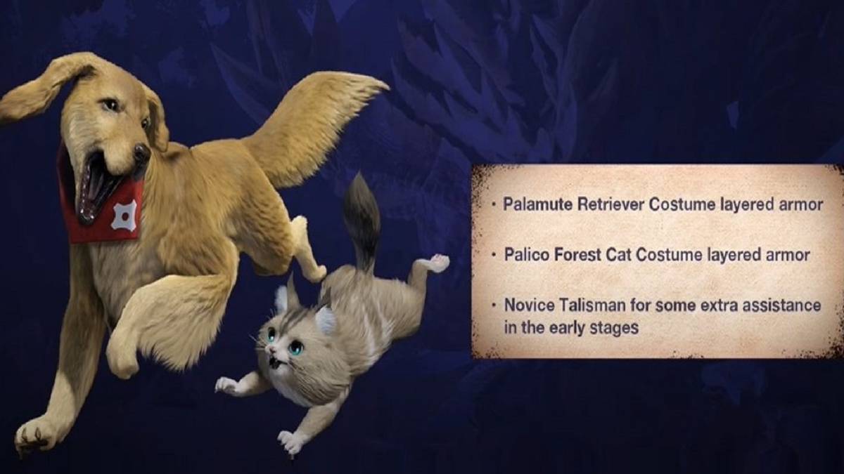 standard deluxe edition Capcom