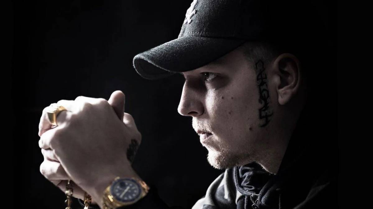 MontanaBlack88 Header