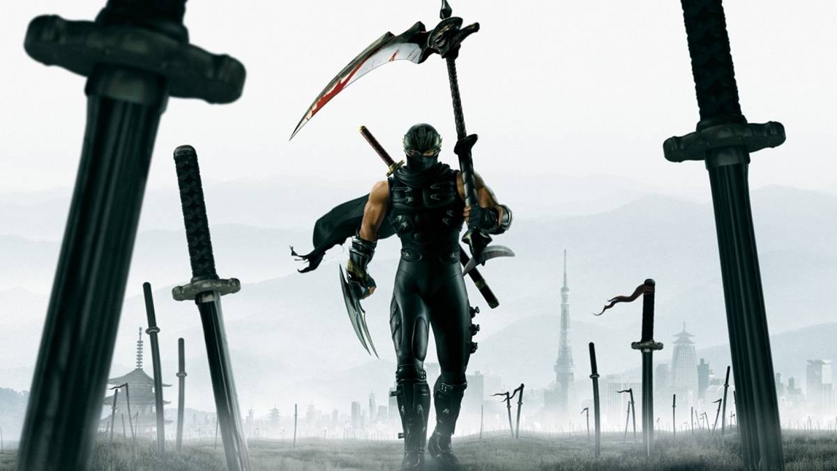 Ninja-Gaiden-Sigma-Trilogy-Leak-Retailer-Featured