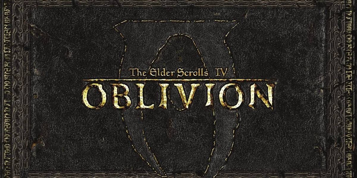 Oblivion-Cover-Cropped.jpg (1200×600)