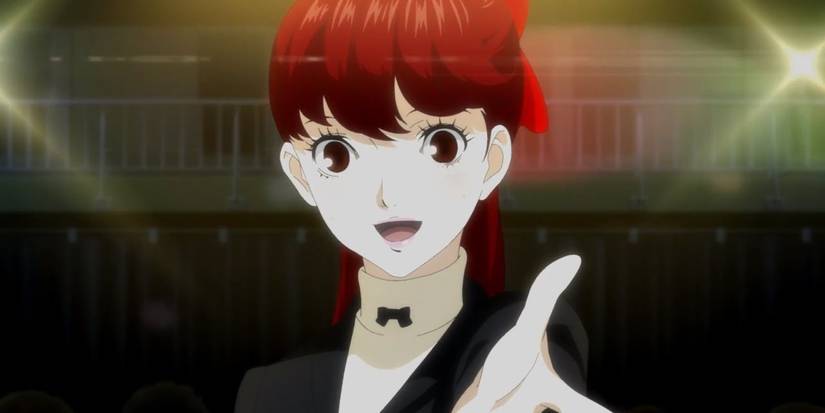 P5 Yoshizawa Cropped