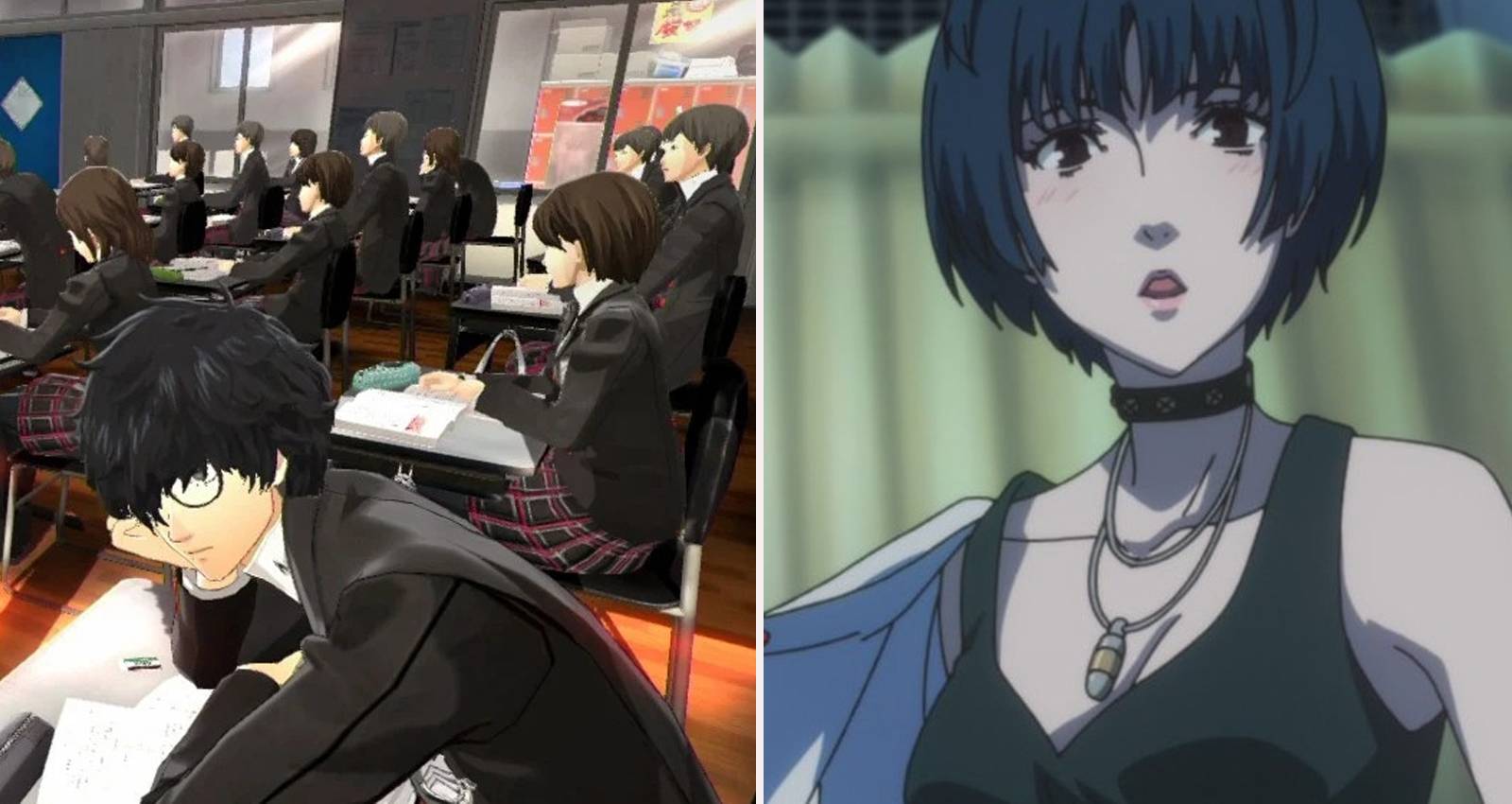 Persona 5 Royal: Ways To Make The Most Of Your Time