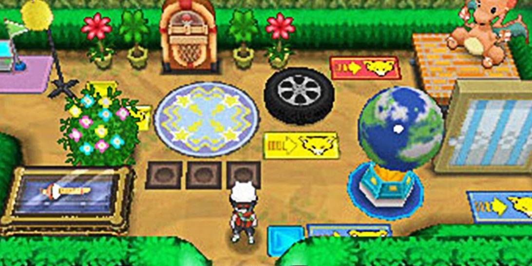 The Best Rpgs For Beginners