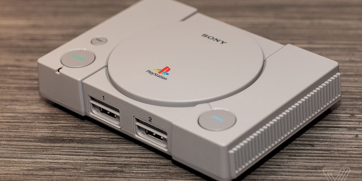 10-mind-blowing-facts-about-the-ps1-s-development