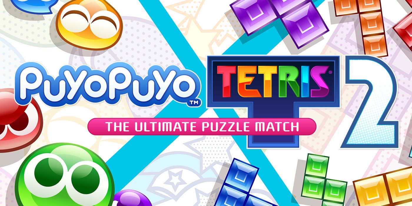 Puyo-Puyo-Tetris-2-Adventure-Mode-Reveal-Featured