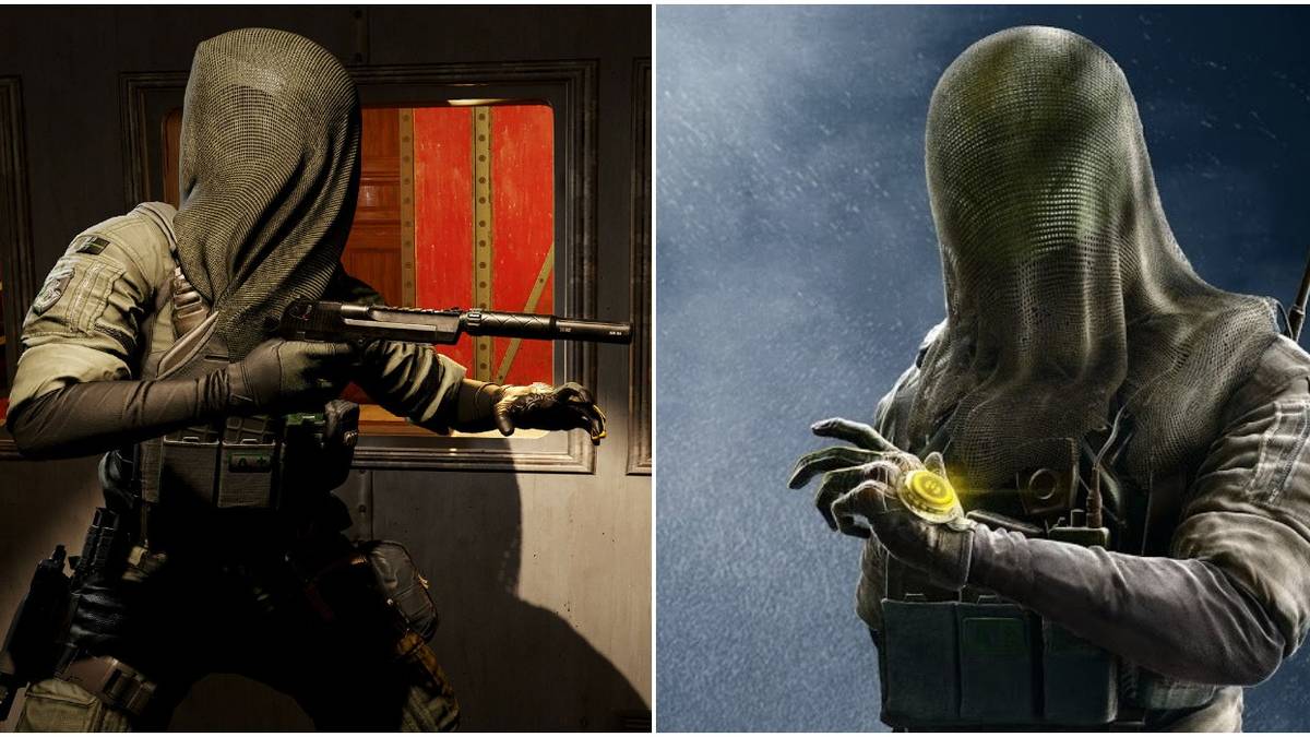 R6Siege Nokk Featured