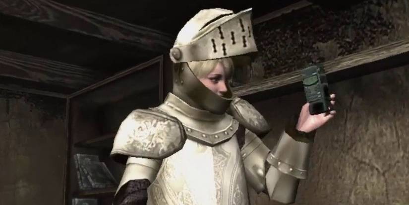 Resident-4-Knight-Ashley-Phone Cropped