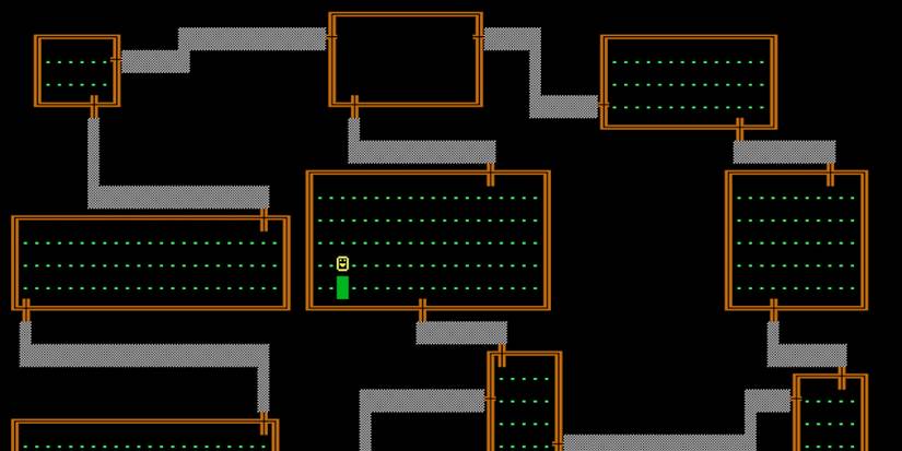 Rogue-first-rogue-like-copy