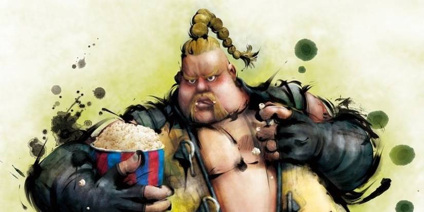 Rufus-Street_Fighter