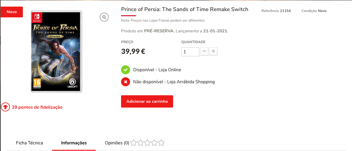 prince-of-persia-the-sands-of-time-remake-switch-box-art