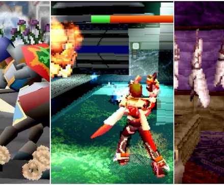 Best Sega Saturn RPGs best-sega-saturn-rpgs