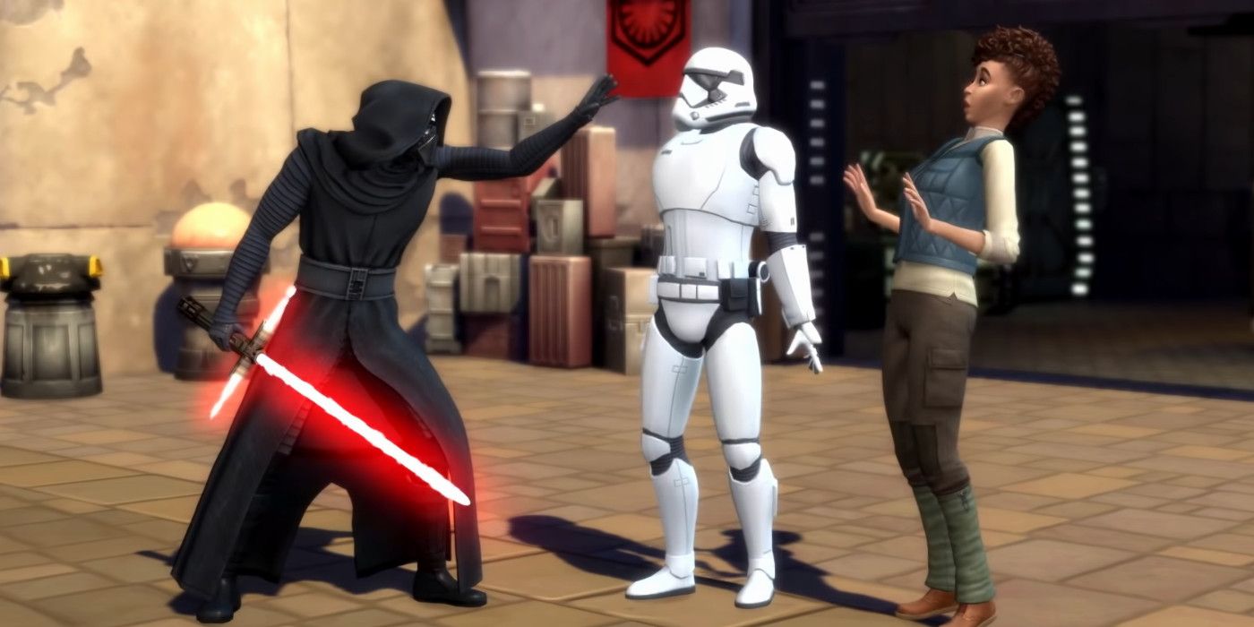 Sims 4 star wars. Star Wars Galaxy of Adventures Jedi vs Sith. SIMS 4 Sith. Световой меч the SIMS 4 Star. Хондо онака симс 4.