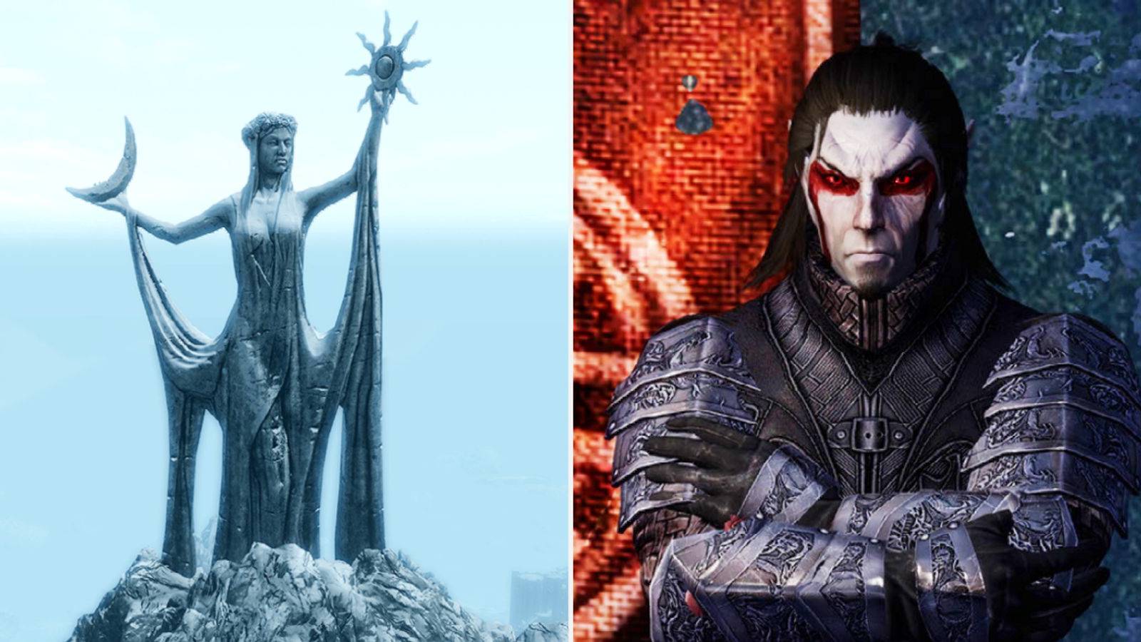 The Elder Scrolls v Skyrim uchun jinsiy aloqa rejimi The Elder Scrolls v Skyrim uchun jinsiy aloqa rejimi