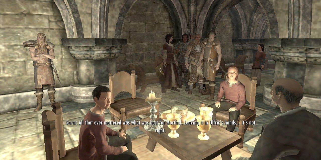 https://www.reddit.com/r/skyrim/comments/4qhyjj/til_that_when_you_side_with_the_stormcloaks_the/