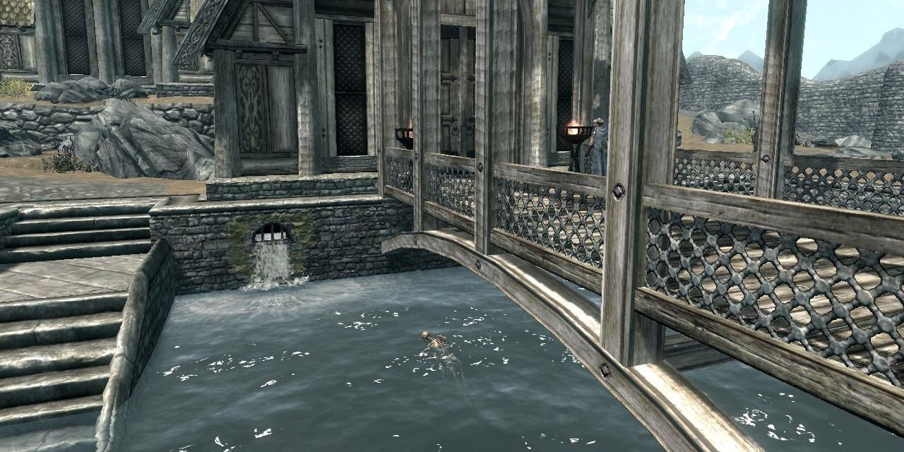 https://www.reddit.com/r/skyrim/comments/10kwj8/talking_about_small_details_i_found_this_lonely/
