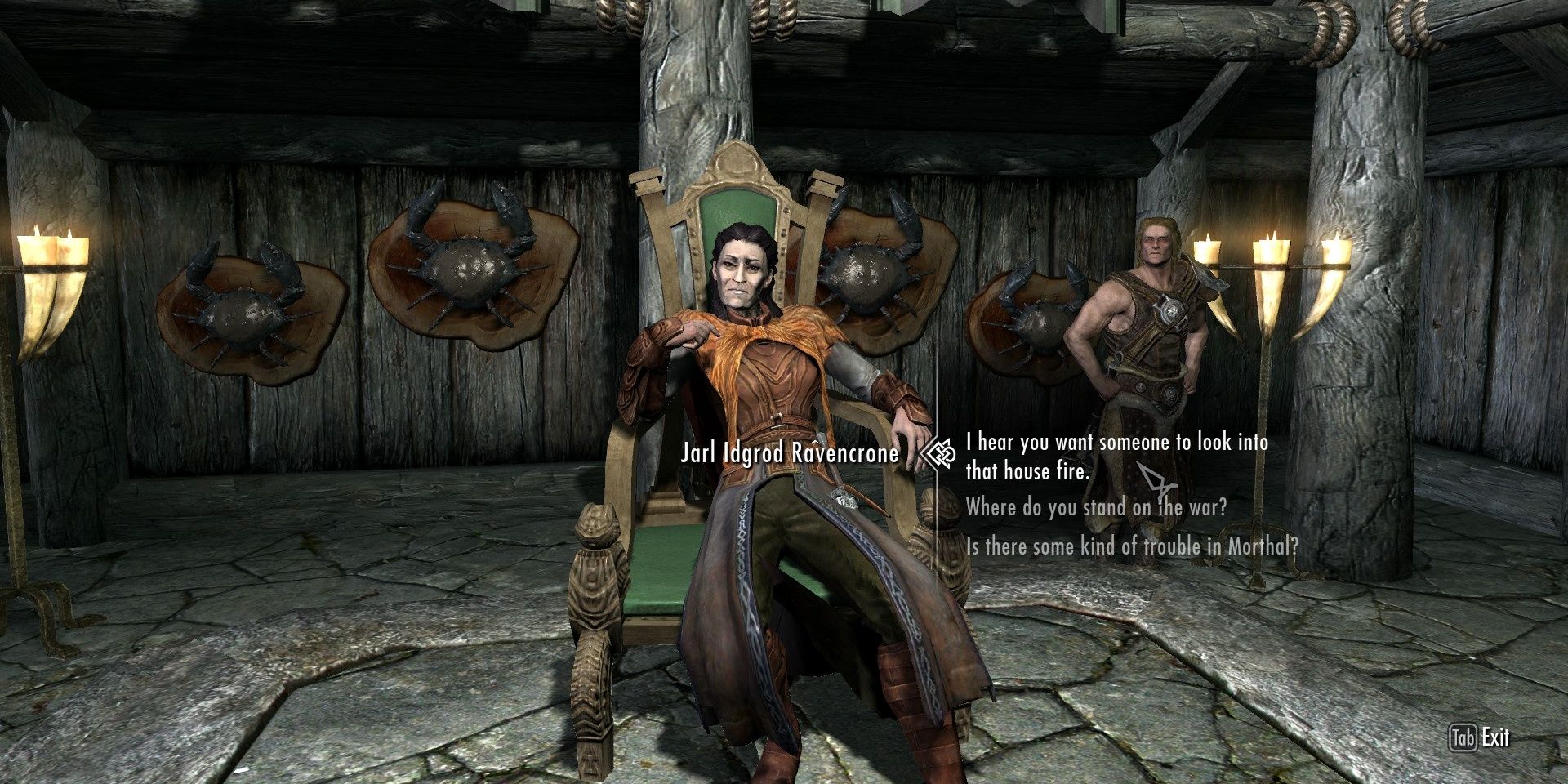 https://amakiowlaf.wordpress.com/2012/10/20/amakidar-in-morthal/