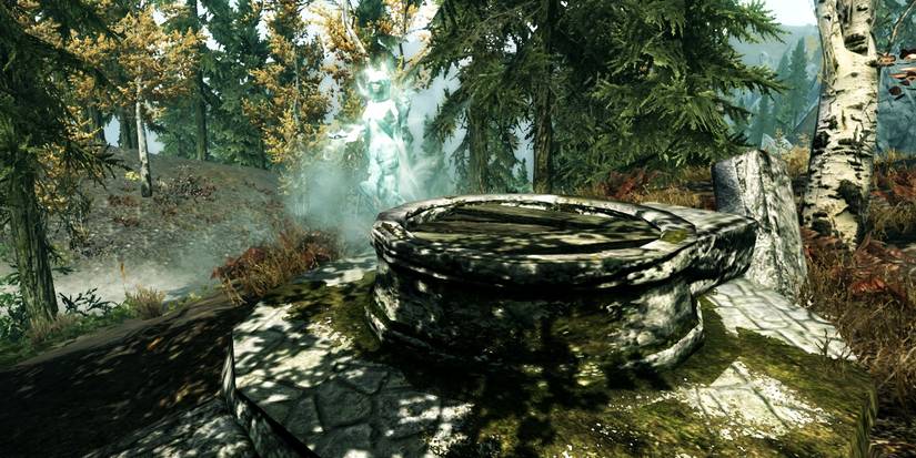 https://elderscrolls.fandom.com/wiki/Ruined_Toll_and_Wispmother%27s_Well