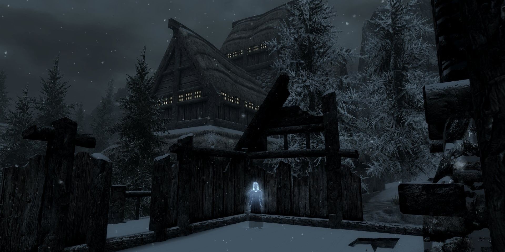 https://www.wallpaperup.com/729306/The_Elder_Scrolls_V_Skyrim_Morthal_Helgi_Ghost_Night_Snow_.html