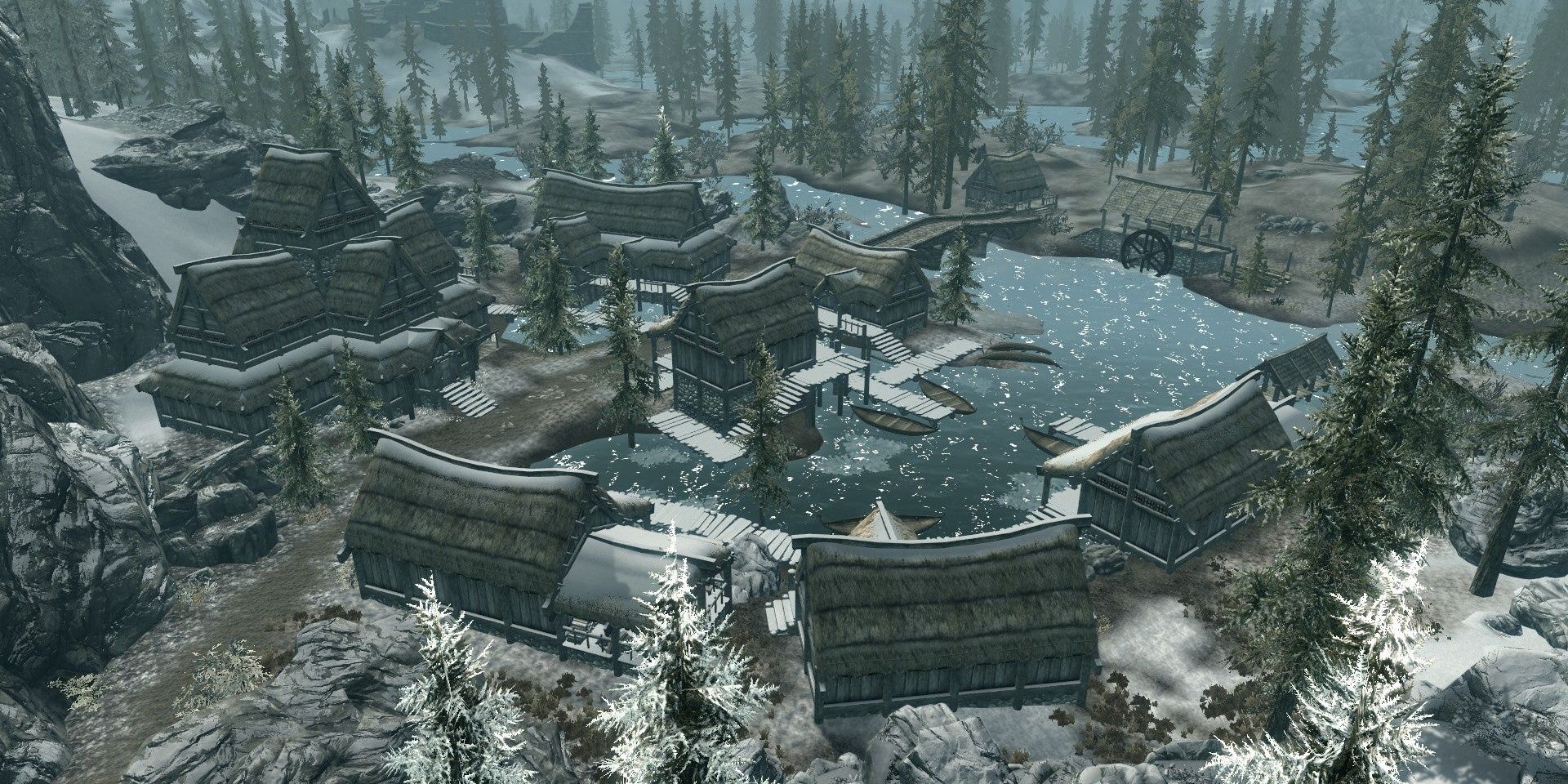 https://www.ign.com/wikis/the-elder-scrolls-5-skyrim/Morthal