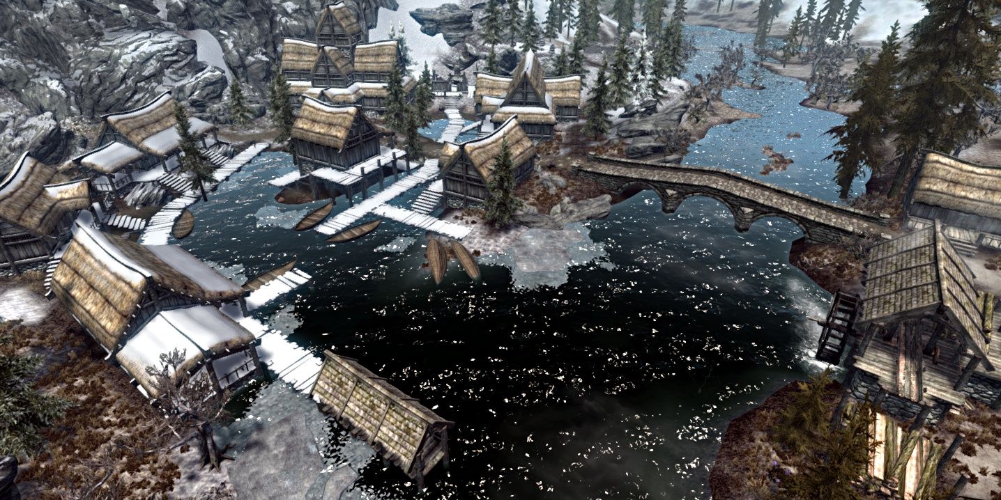 https://elderscrolls.fandom.com/wiki/Morthal_(Skyrim)