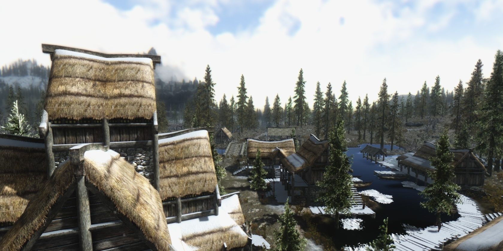 https://www.reddit.com/r/skyrim/comments/1seft8/morthal_gets_a_lot_of_shit_for_being_boring_but/