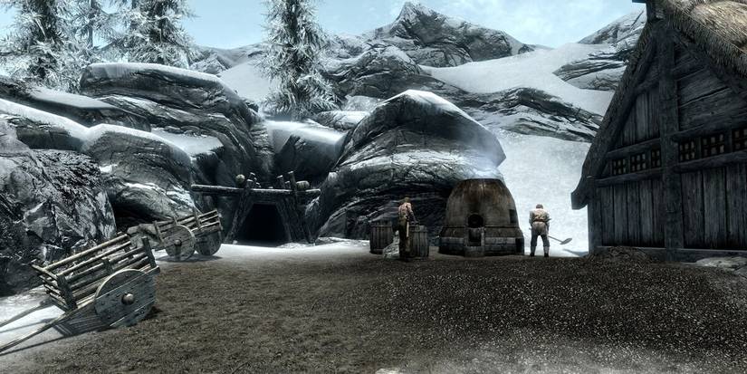 https://skyrim.gamepedia.com/Quicksilver_Mine
