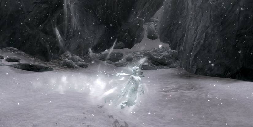 https://elderscrolls.fandom.com/wiki/Wispmother%27s_Crevasse