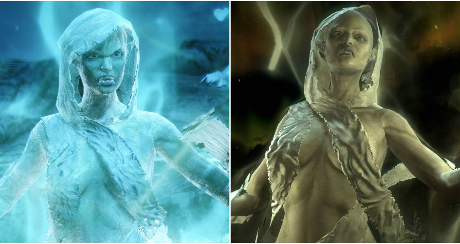 Skyrim Wispmothers Featured