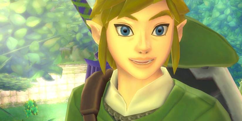 biggest gaming anniversaries 2011 2021