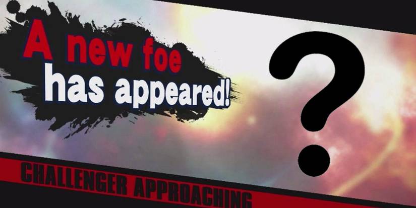 Super-Smash-Bros-DLC-Fighter-Reveal-Date-Featured