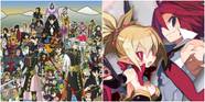 10 Longest PS2 RPGs How Long They Take To Beat 