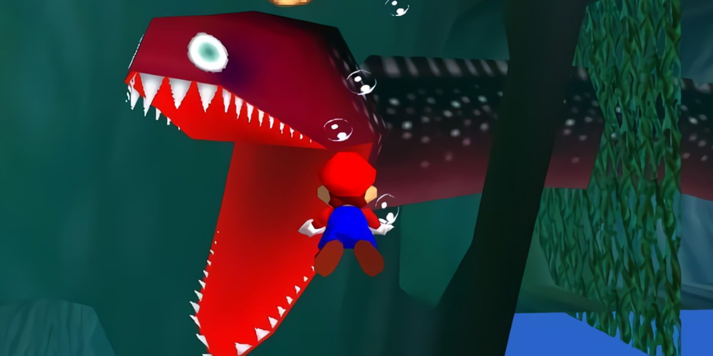 Super-Mario-64-Unagi-Eel.jpg