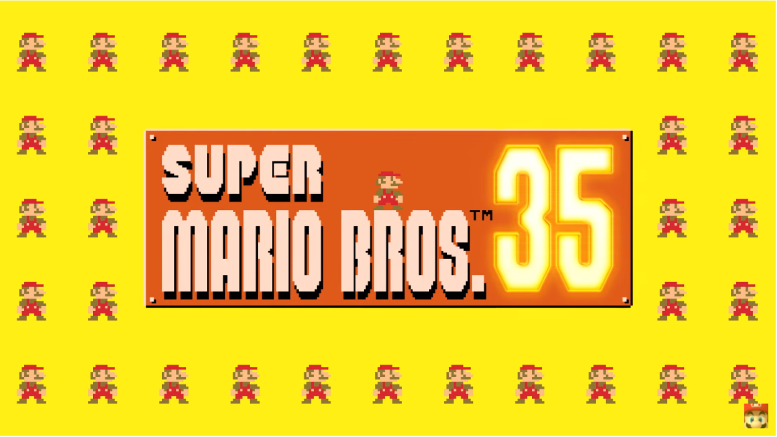 Super-Mario-Bros-35-Battle-Royale