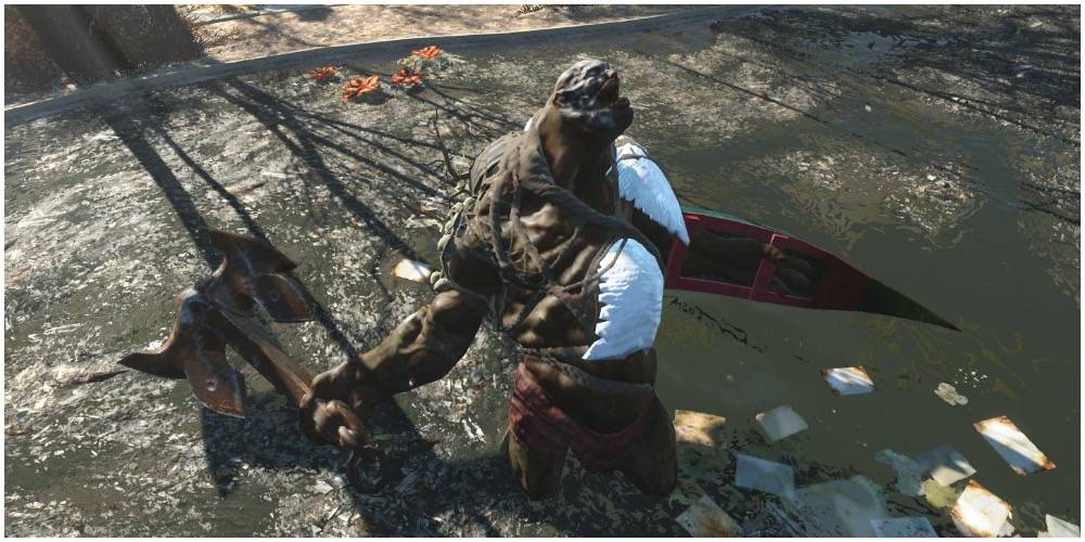 Korcebhpixtdqm Korcebhpixtdqm