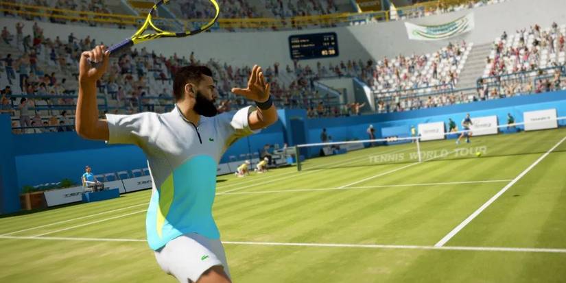 Tennis-World-Tour-Tennis-Rally