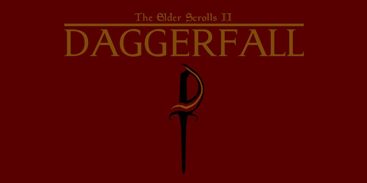 The-Elder-Scrolls-II-Daggerfall-88h-01m.jpg (1200×600)