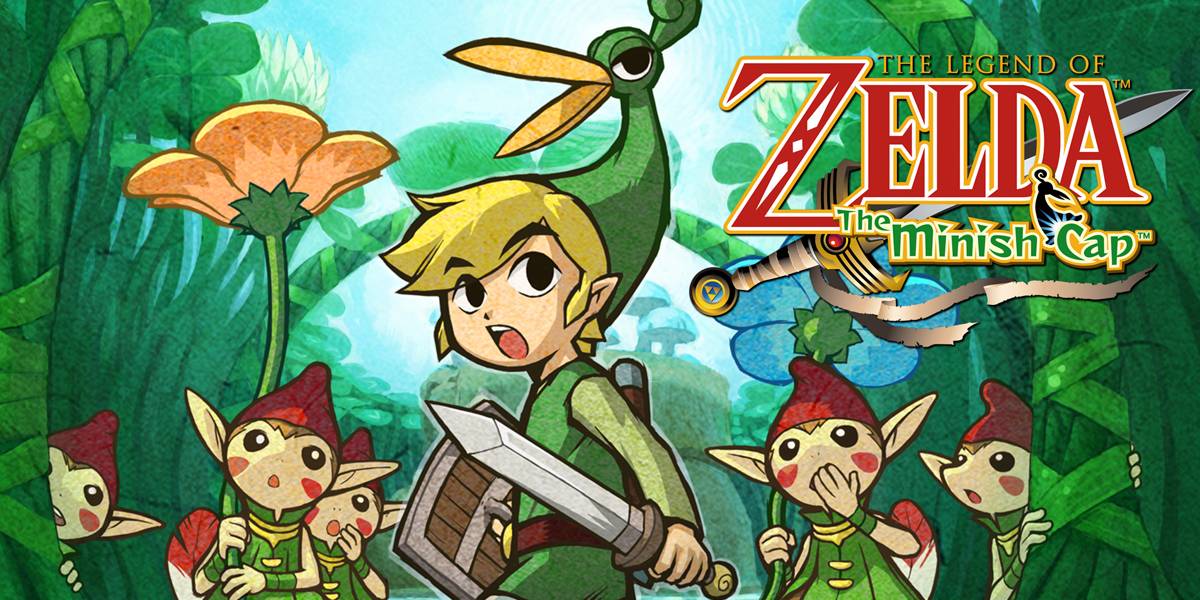 The-Legend-of-Zelda-The-Minish-Cap.jpg (1200×600)