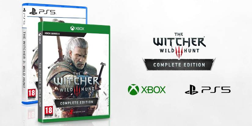 The-Witcher-3-PS5-XSX-Reveal-Featured