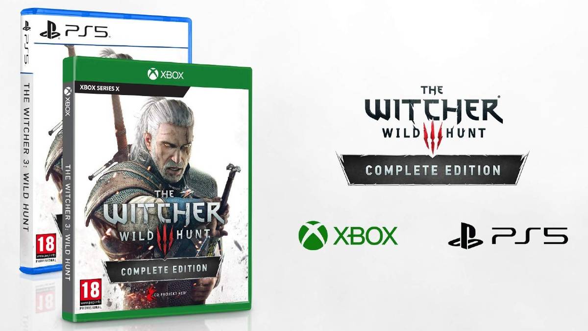 The-Witcher-3-PS5-XSX-Reveal-Featured