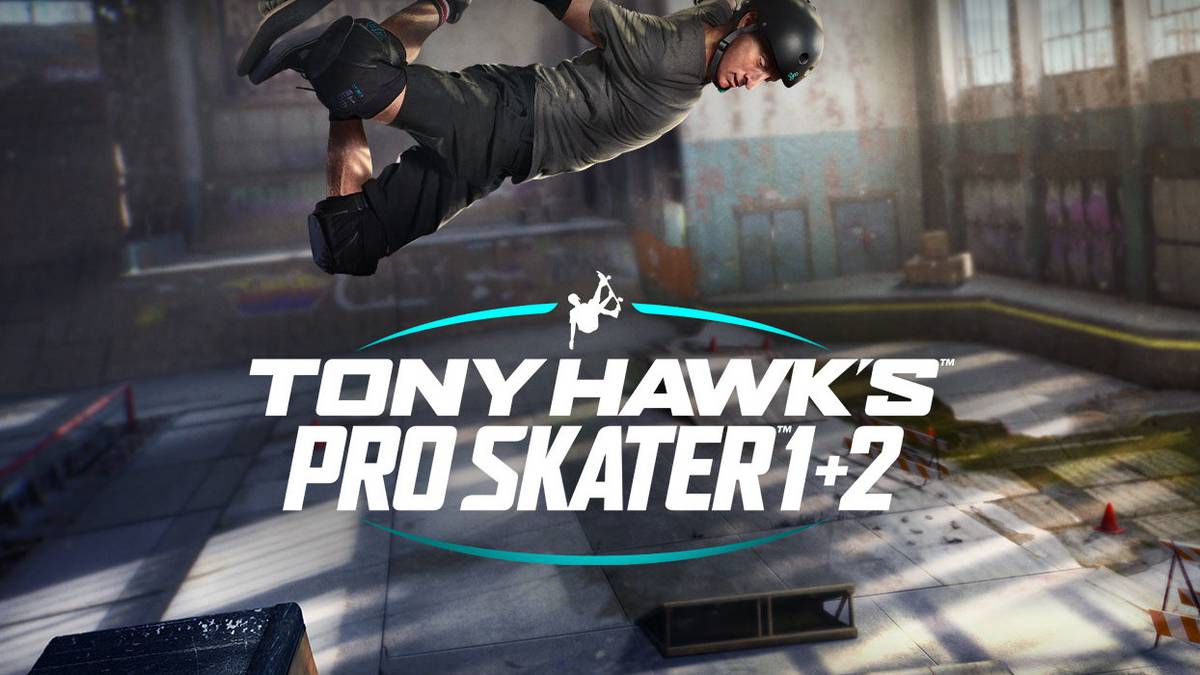 Tony-Hawks-Pro-Skater-1-2-Remake