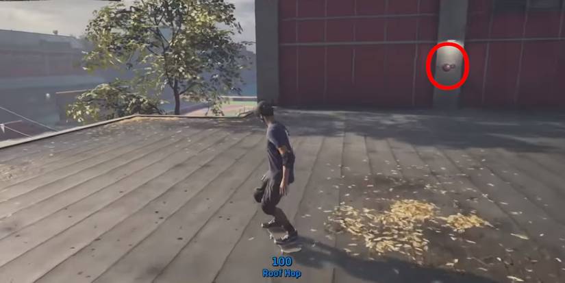 TonyHawkBellLocations4