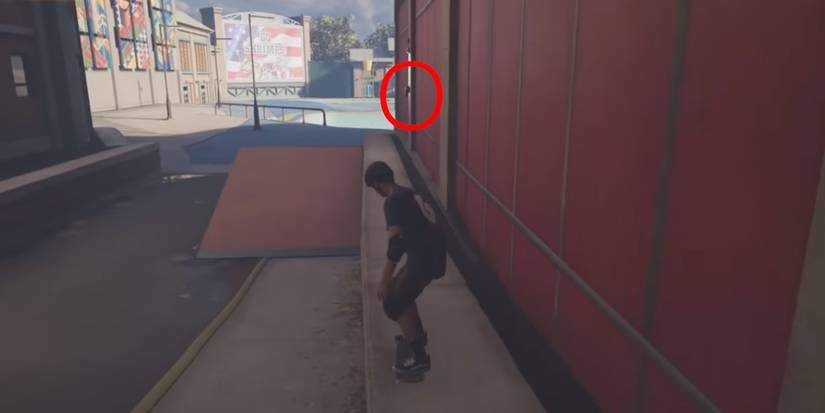 TonyHawkBellLocations5