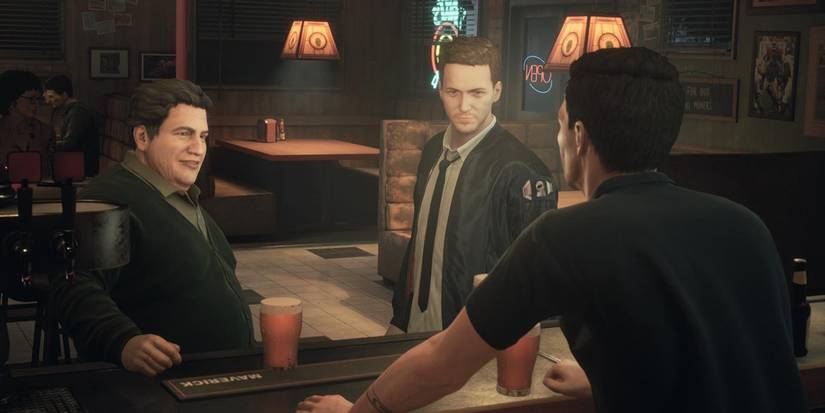 Twin-Mirror-Release-Date-Dontnod-Featured