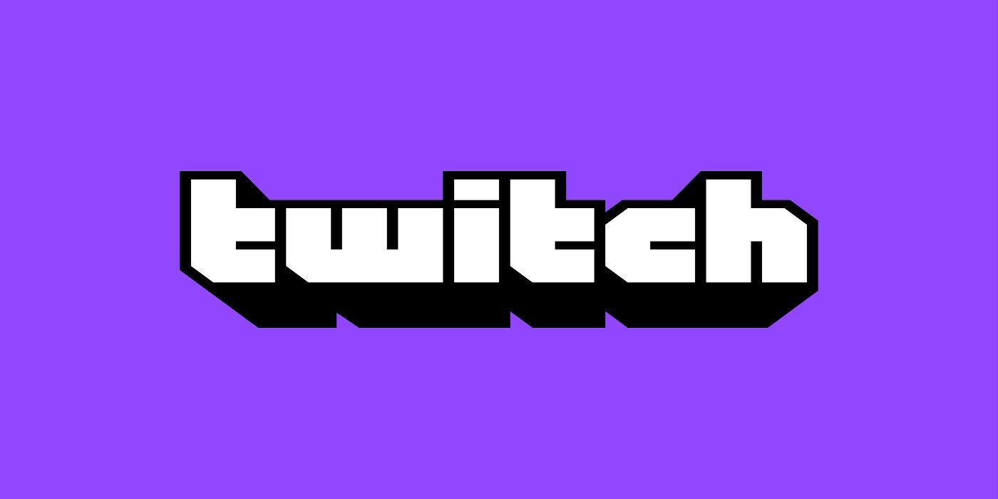 Partnership Manager axed by Twitch