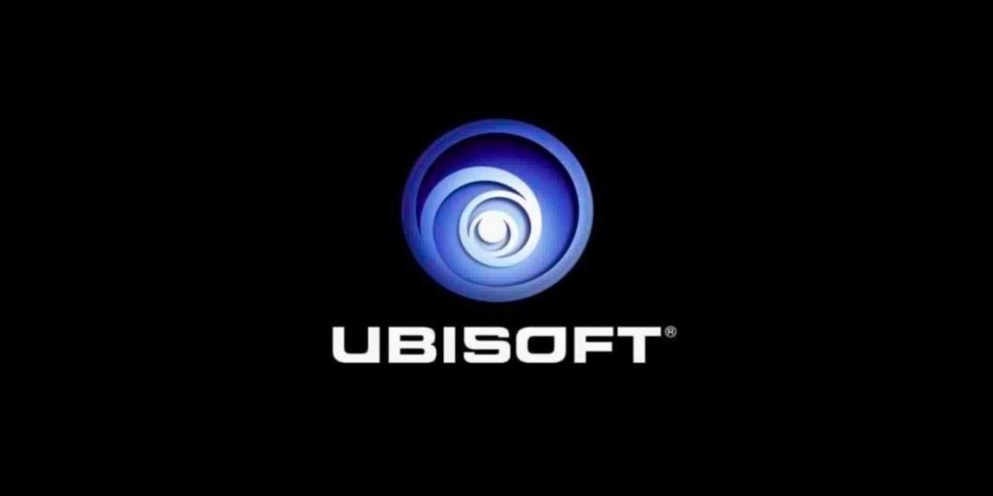 Ubisoft removes PS5 information