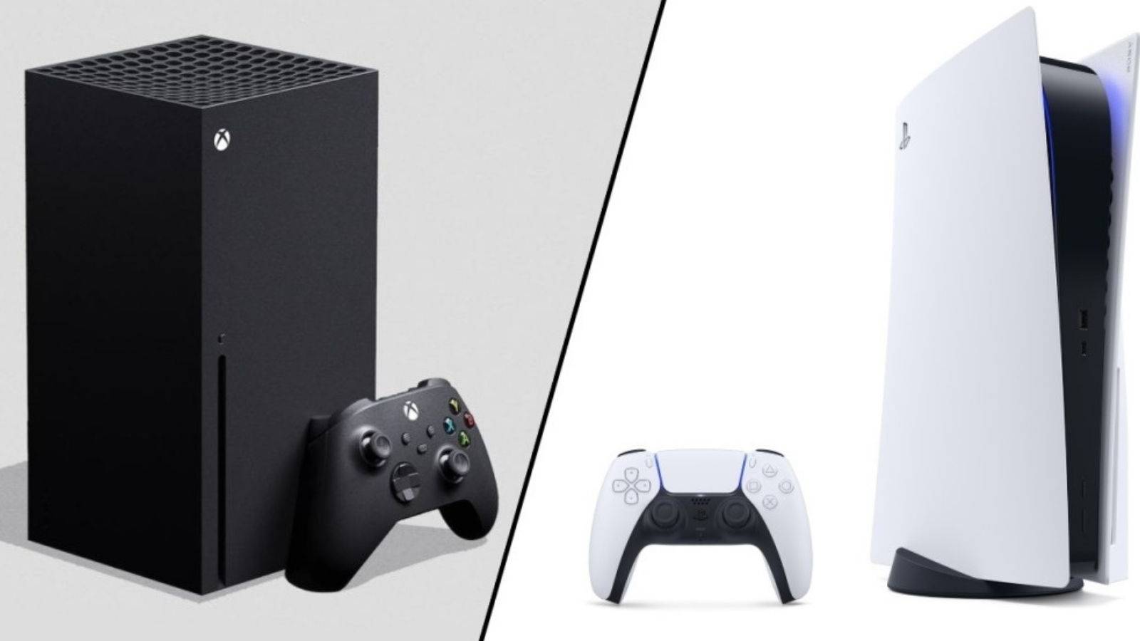 Reasons the PS5 is great but the Xbox Series X Could Be Better